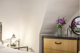 Apartments And Rooms Villa Erede