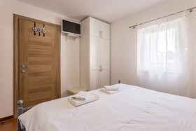 Apartments And Rooms Villa Erede