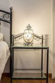Apartments And Rooms Villa Erede