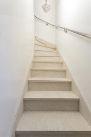 Apartments And Rooms Villa Erede