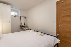 Apartments And Rooms Villa Erede