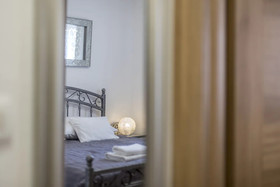 Apartments And Rooms Villa Erede