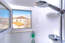Apartments And Rooms Villa Erede
