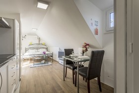 Apartments And Rooms Villa Erede