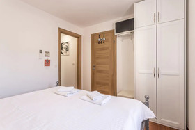 Apartments And Rooms Villa Erede