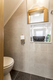 Apartments And Rooms Villa Erede