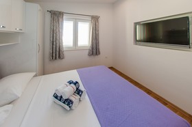 Apartments Anita
