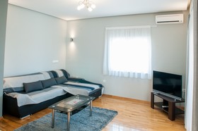 Apartments Anita