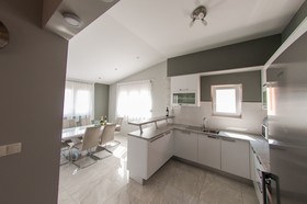Apartments Anita