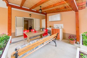 Apartments Anita