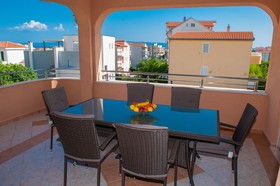 Apartments Anita