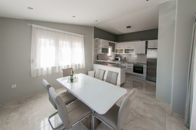 Apartments Anita