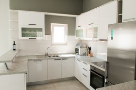 Apartments Anita