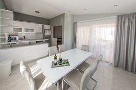 Apartments Anita