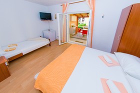 Apartments Anita