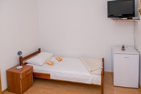 Apartments Anita