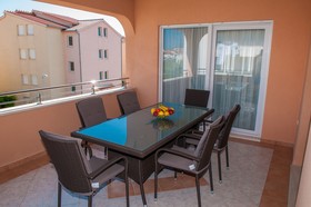 Apartments Anita
