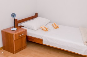 Apartments Anita