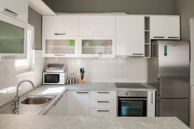 Apartments Anita