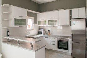 Apartments Anita
