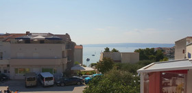 Apartments Ante & Senka