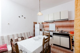 Apartments Ante & Senka