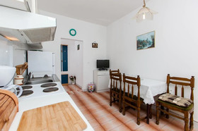 Apartments Ante & Senka
