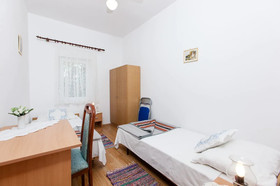 Apartments Ante & Senka