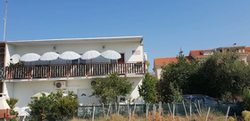 Apartments Ante & Senka