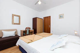 Apartments Ante & Senka
