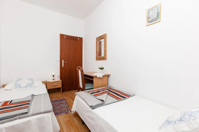 Apartments Ante & Senka