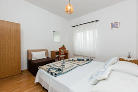 Apartments Ante & Senka