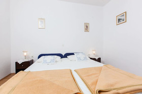 Apartments Ante & Senka