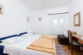 Apartments Ante & Senka