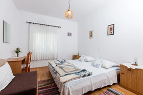 Apartments Ante & Senka