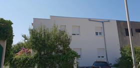 Apartments Ante & Senka