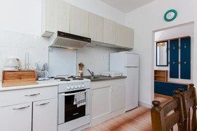 Apartments Ante & Senka