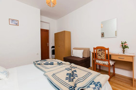 Apartments Ante & Senka