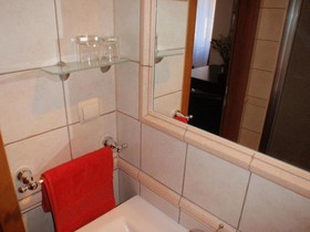 Apartments Aspalathos