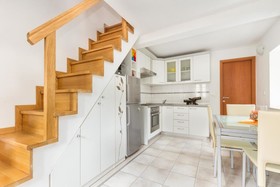 Apartments Bepina