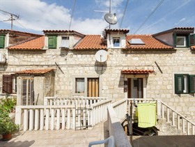 Apartments Bepina