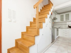 Apartments Bepina