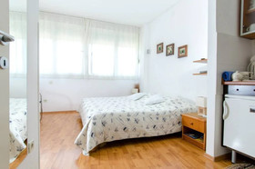 Apartments Blue Lounge