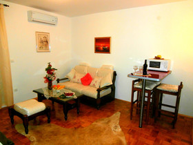Apartments Cordis