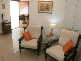 Apartments Cordis