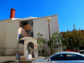 Apartments Cordis