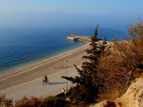 Apartments Cordis