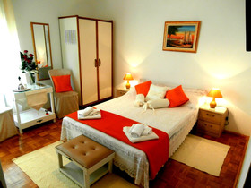 Apartments Cordis