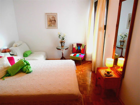 Apartments Cordis