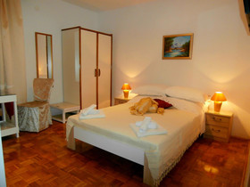 Apartments Cordis